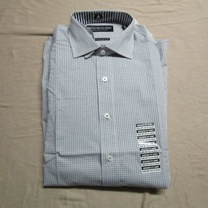 COPY - Nick graham shirt